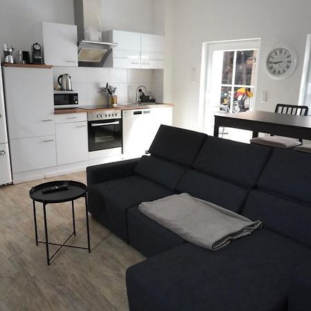Bayrischgut Ferienwohnung Orschweier Εξωτερικό φωτογραφία