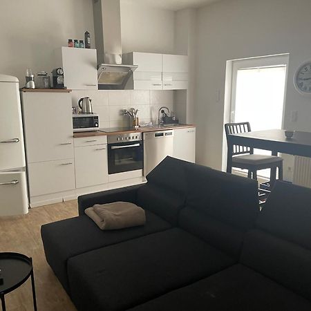 Bayrischgut Ferienwohnung Orschweier Εξωτερικό φωτογραφία