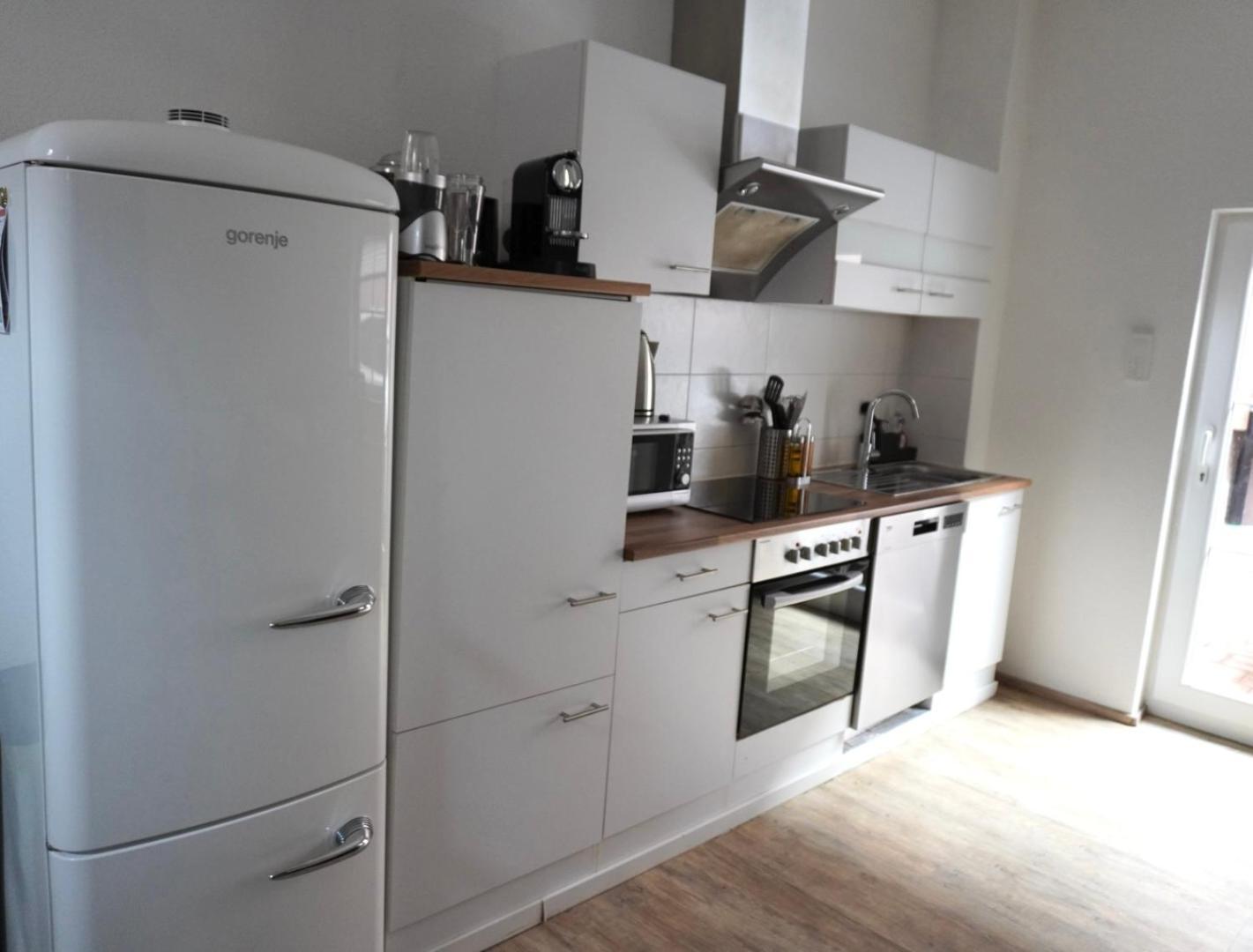 Bayrischgut Ferienwohnung Orschweier Εξωτερικό φωτογραφία