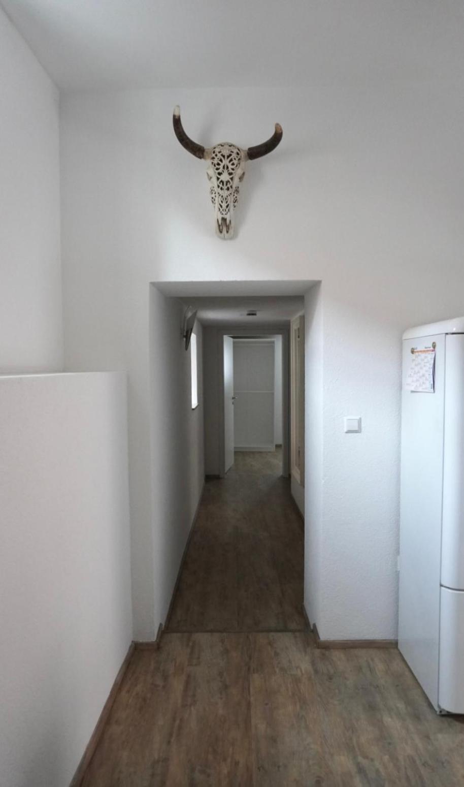 Bayrischgut Ferienwohnung Orschweier Εξωτερικό φωτογραφία