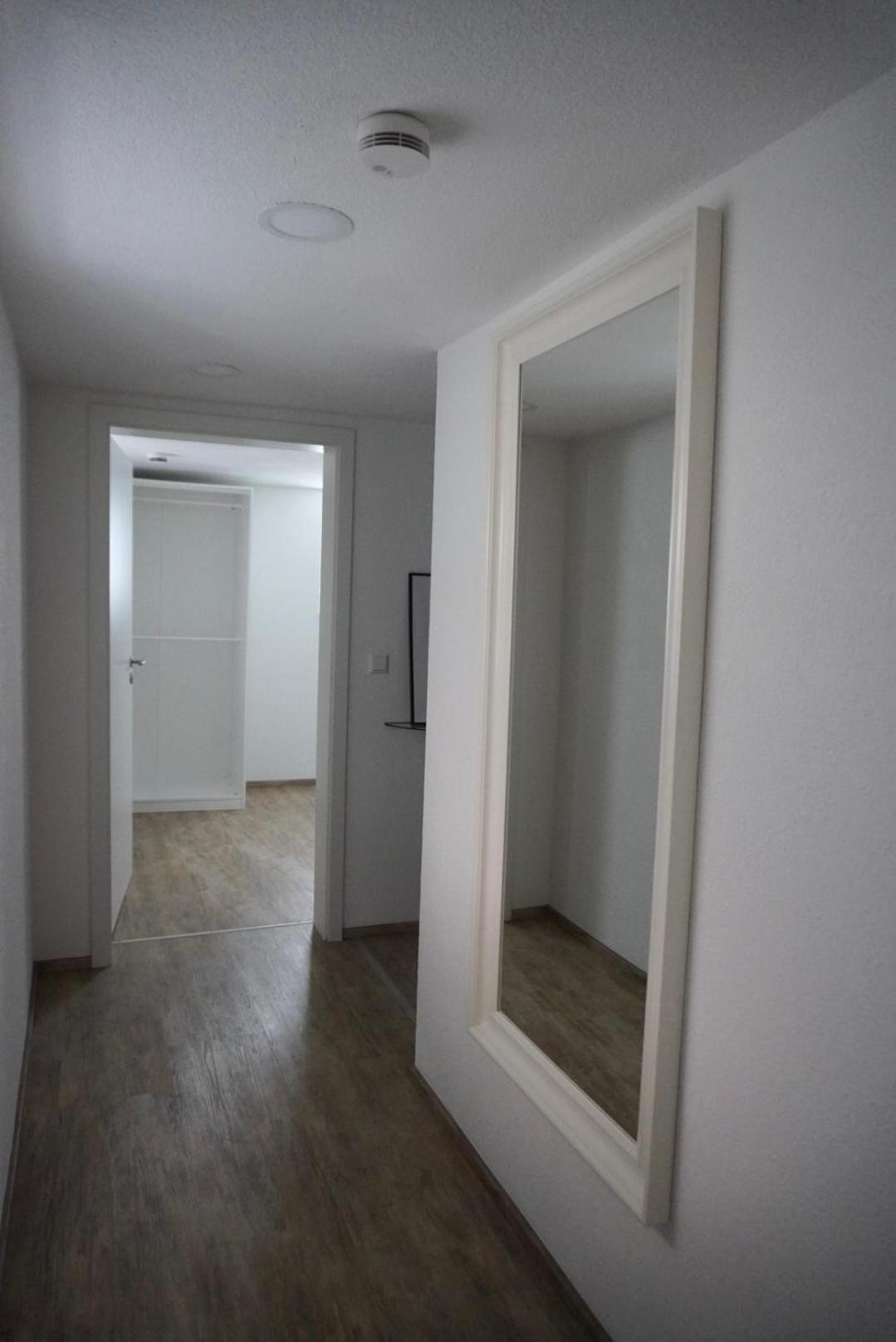 Bayrischgut Ferienwohnung Orschweier Εξωτερικό φωτογραφία