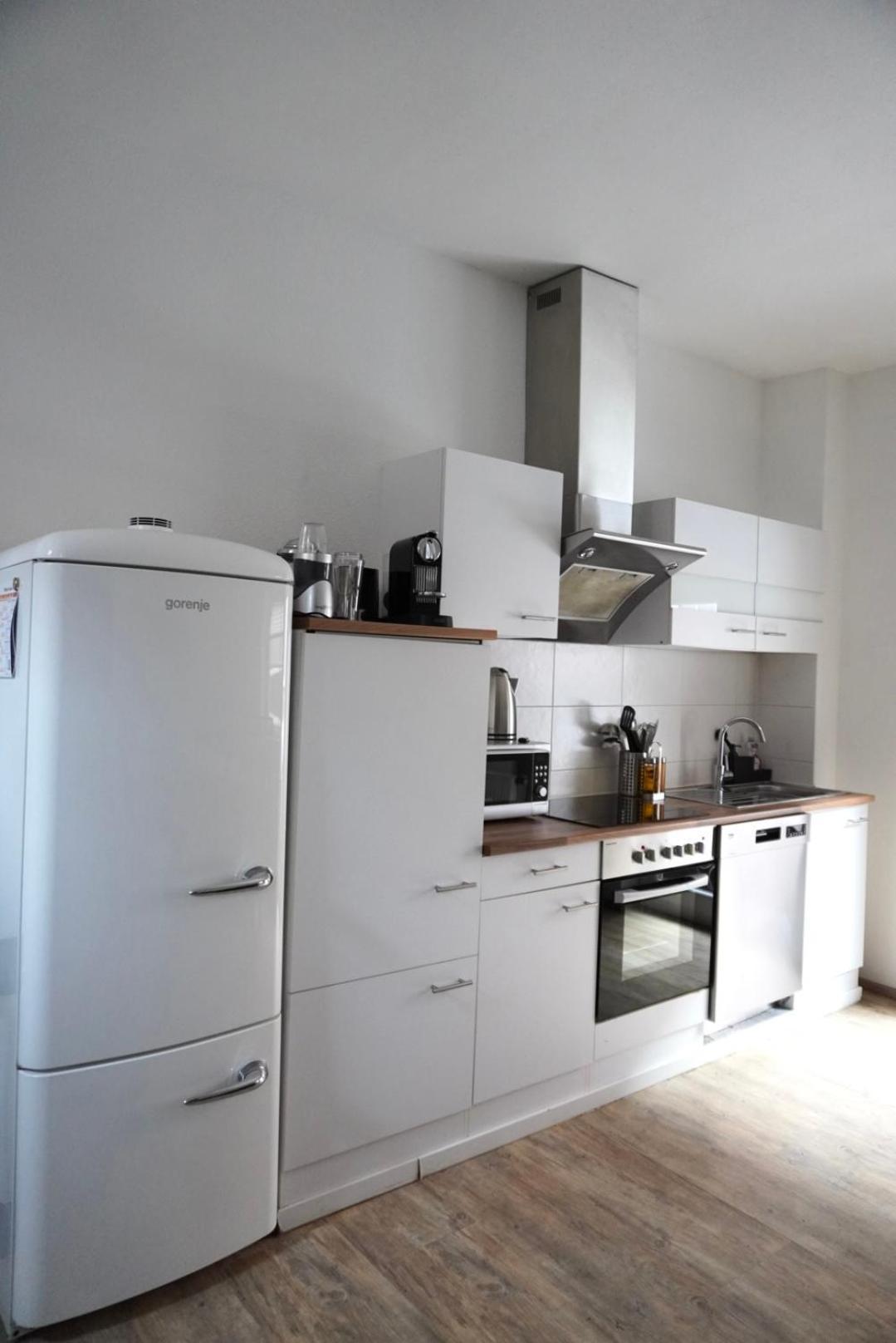 Bayrischgut Ferienwohnung Orschweier Εξωτερικό φωτογραφία
