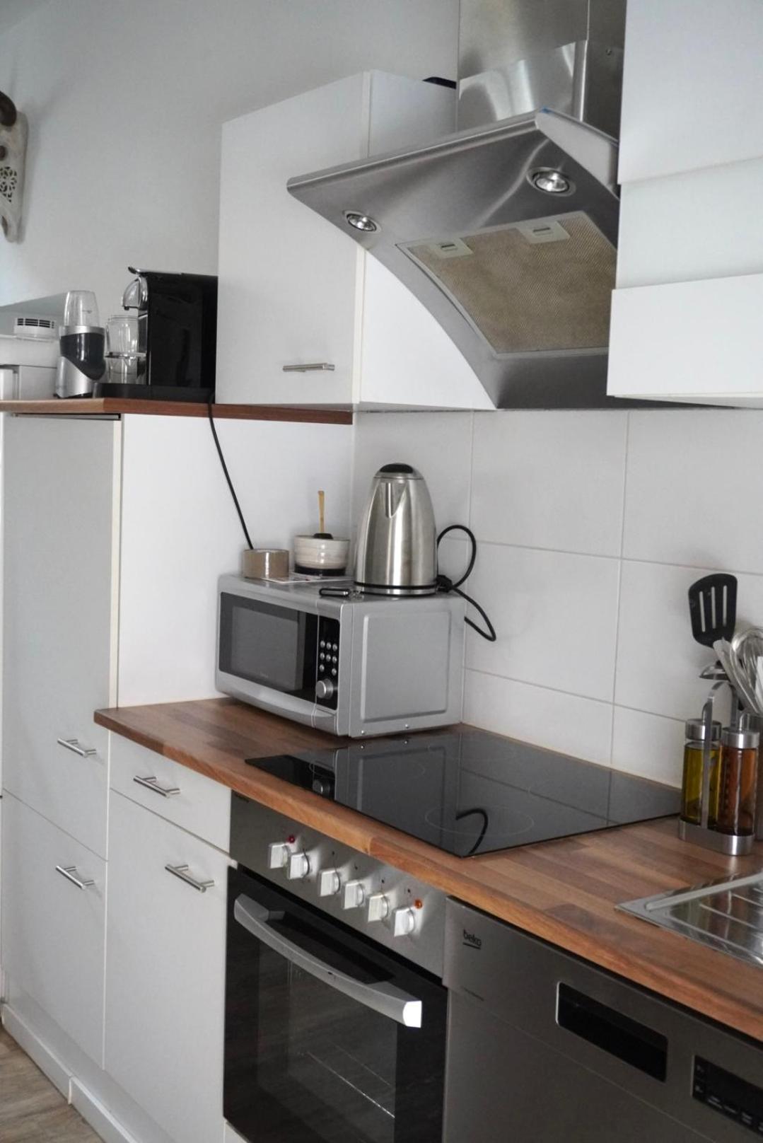 Bayrischgut Ferienwohnung Orschweier Εξωτερικό φωτογραφία