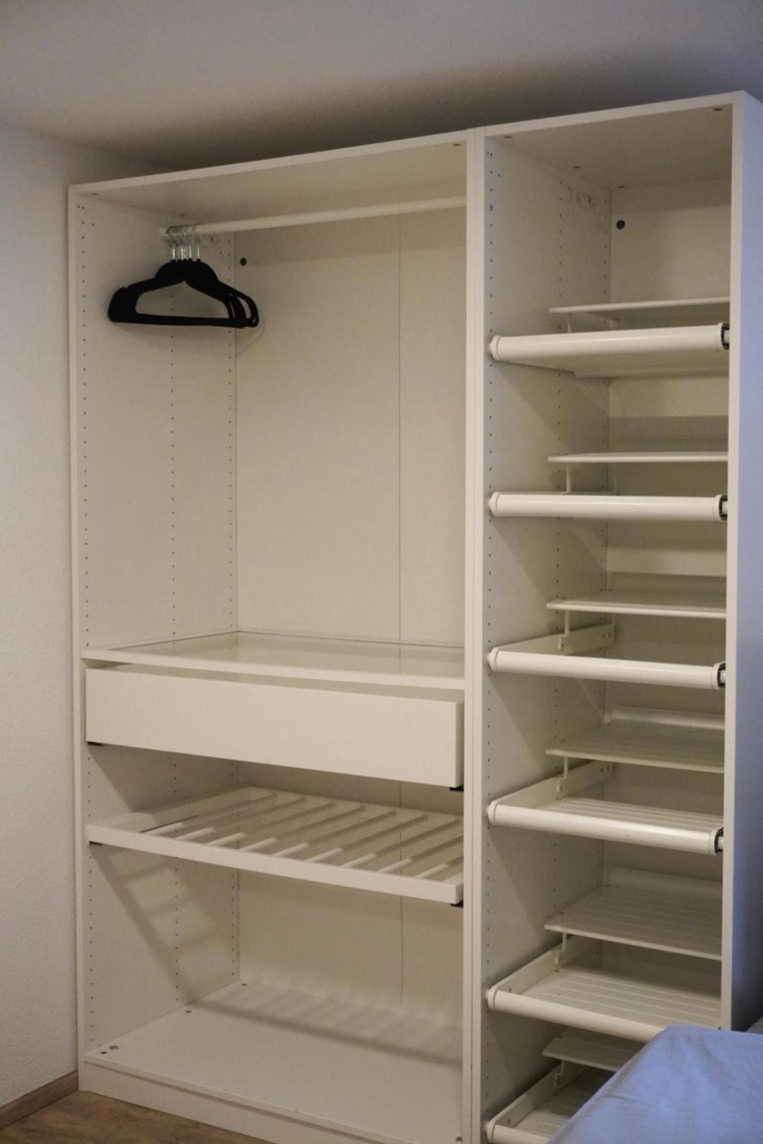 Bayrischgut Ferienwohnung Orschweier Εξωτερικό φωτογραφία